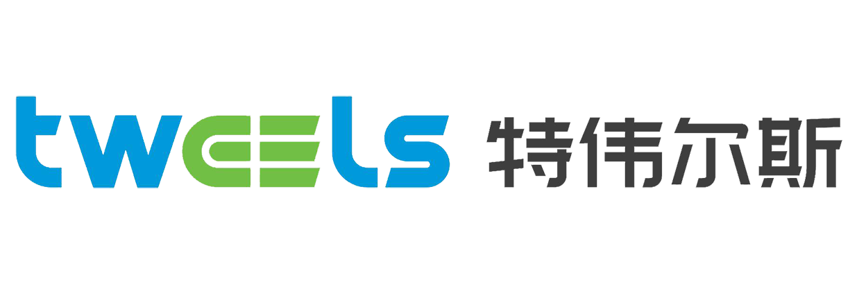 激光電路板雕刻機(jī)_金屬光纖激光切割機(jī)_手持激光焊接機(jī)_PCB雕刻機(jī)_激光切管機(jī)生產(chǎn)廠(chǎng)家_河南中航北工智能裝備有限公司